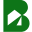 blanchethouse.org icon