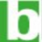blanchetstore.com icon