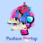 blancheurope.cv icon