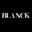 blanckdigital.com icon