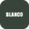 blanco-home.com icon