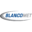 blancomet.co.uk icon