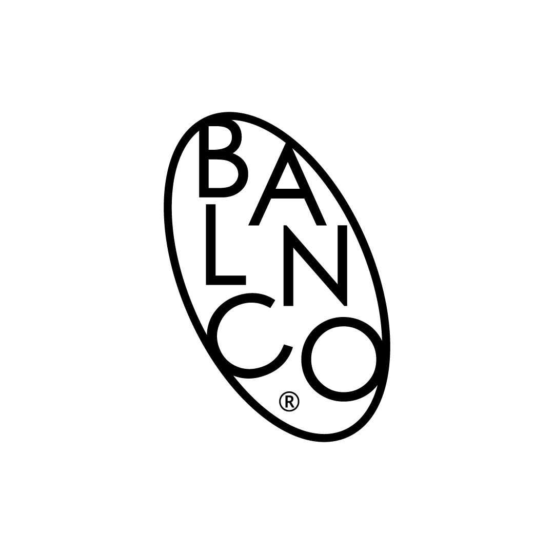 blancoparfumes.com icon
