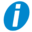 blancoynegromasivo.com.co icon