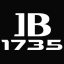 blancpain-ocean-commitment.com icon