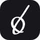blanct.com icon