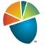 blancteam.com icon