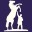 blandfordbloodstock.com icon