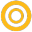 blaney.com icon