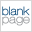 blank-page.gr icon