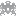 blankandjones.com icon