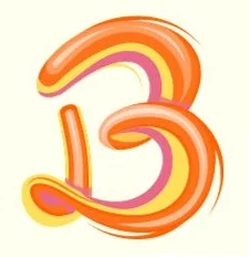 blankcharacter.net icon