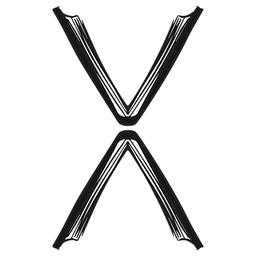 blankcodex.com icon