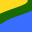 blankensee.net icon