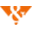 blankestijnadvocaten.nl icon