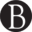 blankfamilyofbusinesses.com icon