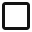 blankframe.com icon