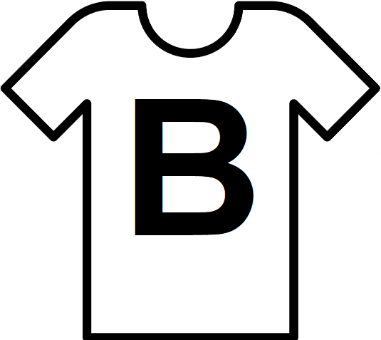 blanks.ca icon