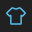 blankshirts.ca icon