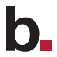 blankslate.com icon