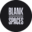 blankspaces.it icon