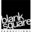 blanksquareproductions.com icon