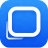 blankszone.com icon