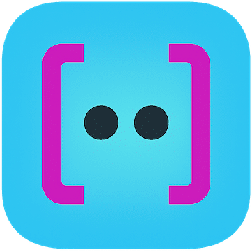 blanktextcopy.com logo