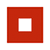 blankwallgallery.com icon