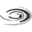 blankzebra.com logo