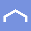 blanqueriahome.com.ar icon