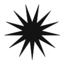 blanqueriaxmayorista.com icon