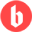 blanquerna.edu logo