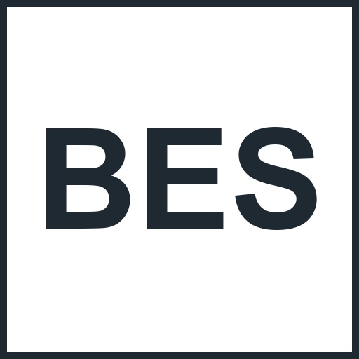 blantonelectrical.com icon