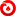 blaqmagiklvrs.com icon