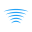 blaremedia.net icon