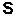 blaremodelmanagement.com icon