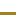 blase.com icon