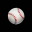 blaseball.com icon