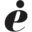 blasecomunicazione.it icon
