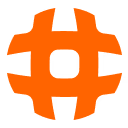 blask.com icon