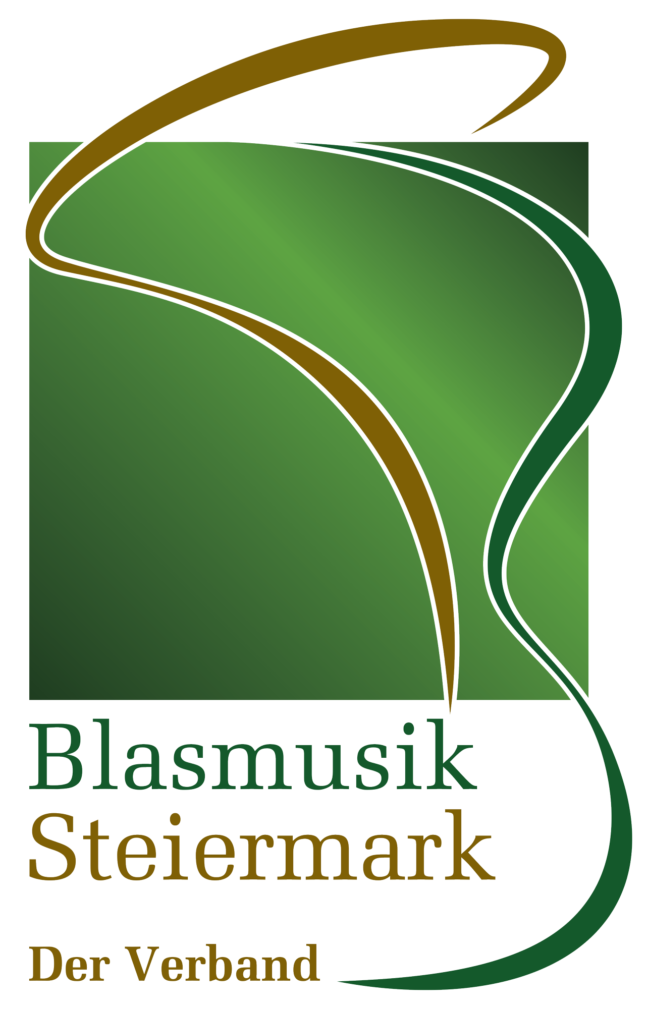 blasmusik-verband.at icon