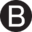 blasmusikverband-bw.de icon