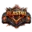 blast4u.cyou icon