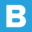 blastanalytics.com icon