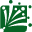 blastandcoat.com icon