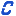 blastandpaint.com icon