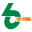 blastcrete.com icon