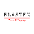 Blastek Concrete Designs logo