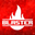 blasterchile.cl icon